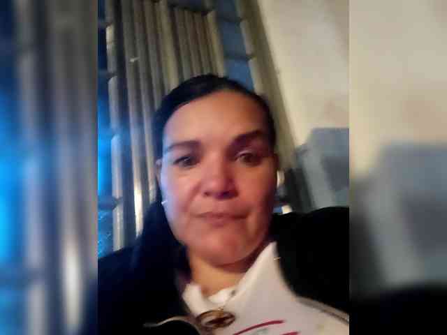 Santal20251 webcam