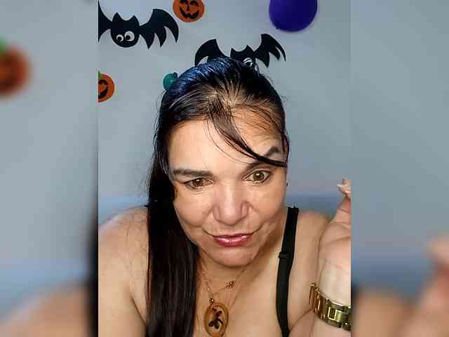 Santal20251 webcam