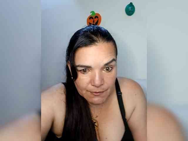 Santal20251 webcam