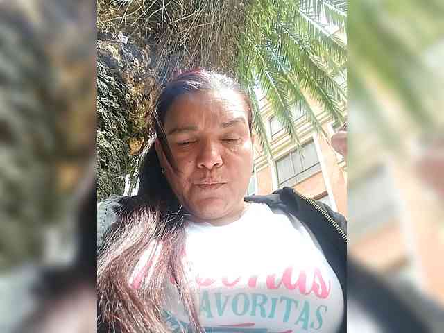 Santal20251 webcam