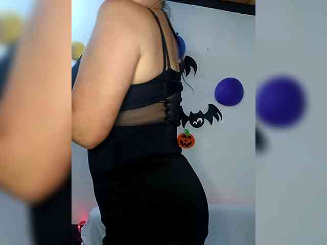 Santal20251 webcam