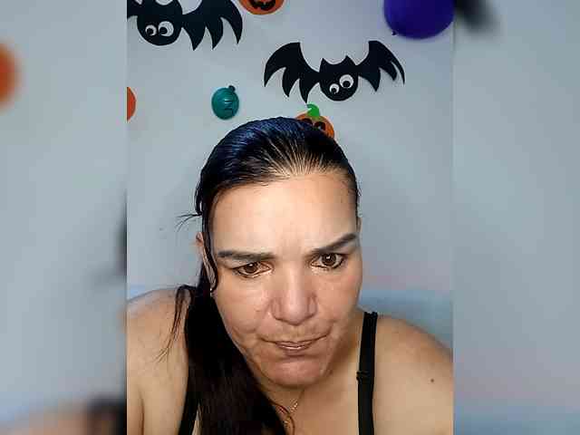 Santal20251 webcam