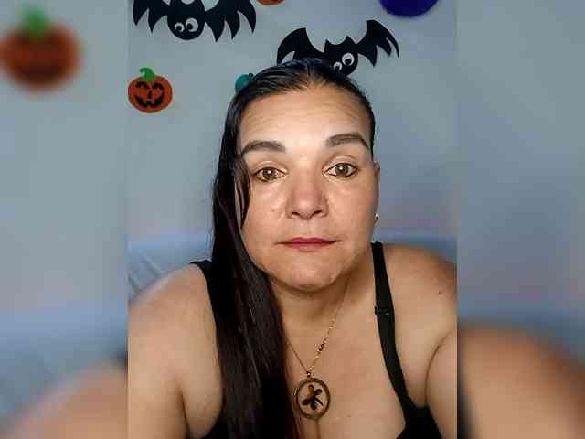 Santal20251 webcam