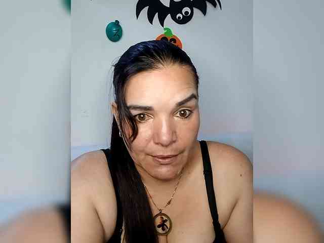 Santal20251 webcam