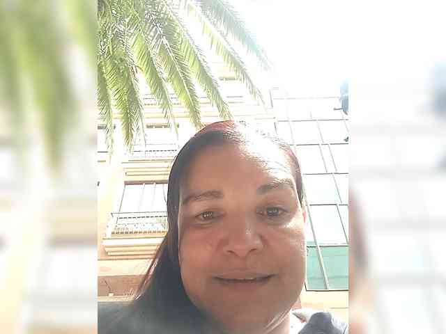 Santal20251 webcam