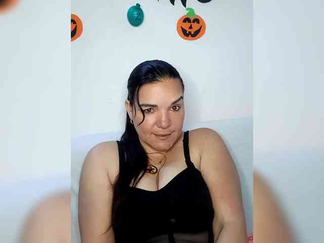 Santal20251 webcam