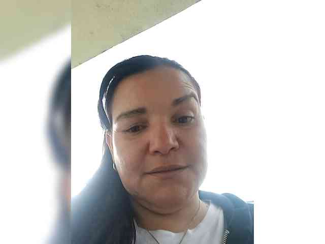 Santal20251 webcam