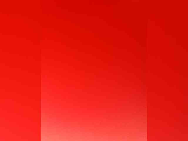 Santal20251 webcam