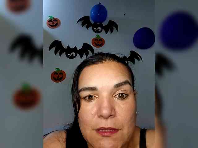 Santal20251 webcam