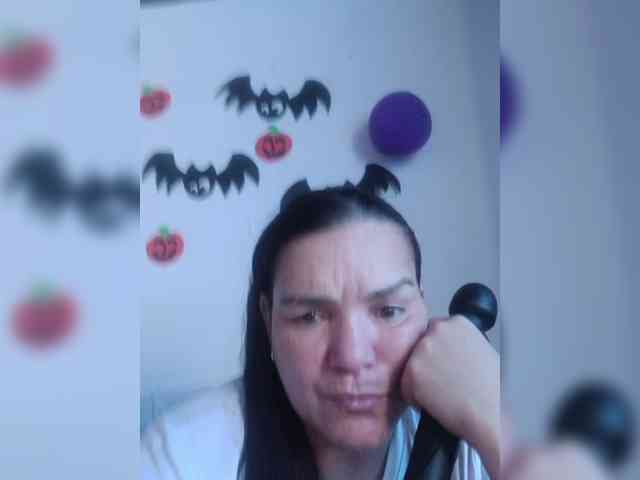 Santal20251 webcam