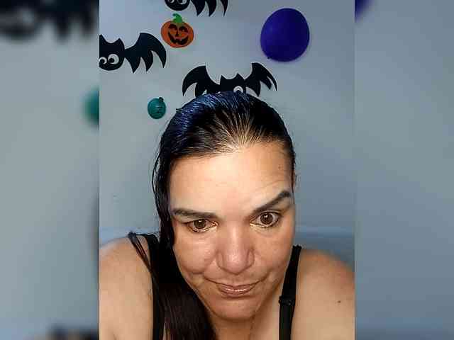 Santal20251 webcam