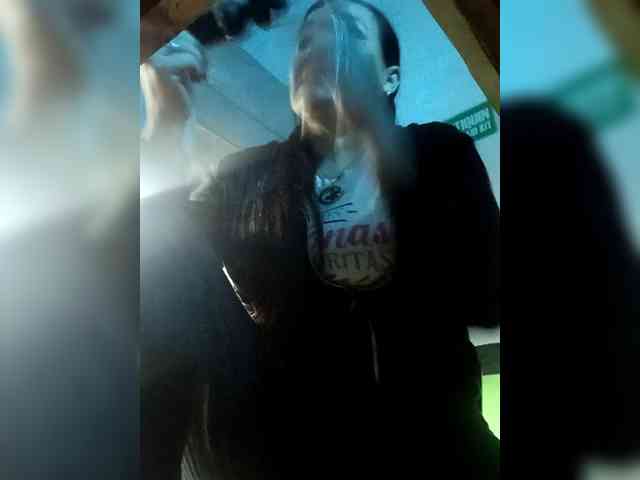 Santal20251 webcam