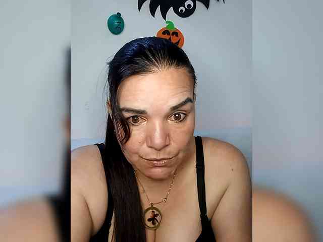 Santal20251 webcam