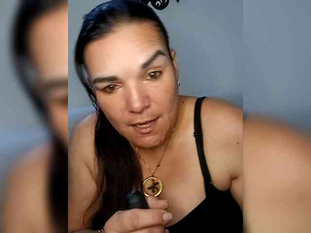 Santal20251 webcam