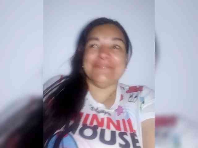 Santal20251 bongacams