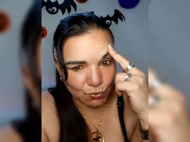 Santal20251 webcam