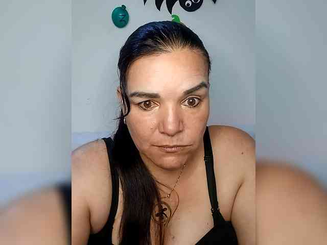 Santal20251 webcam