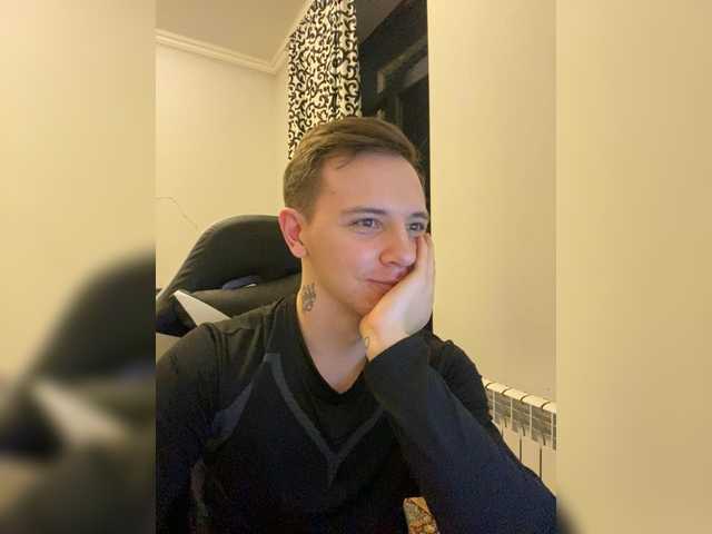 Night-Renaissance preview