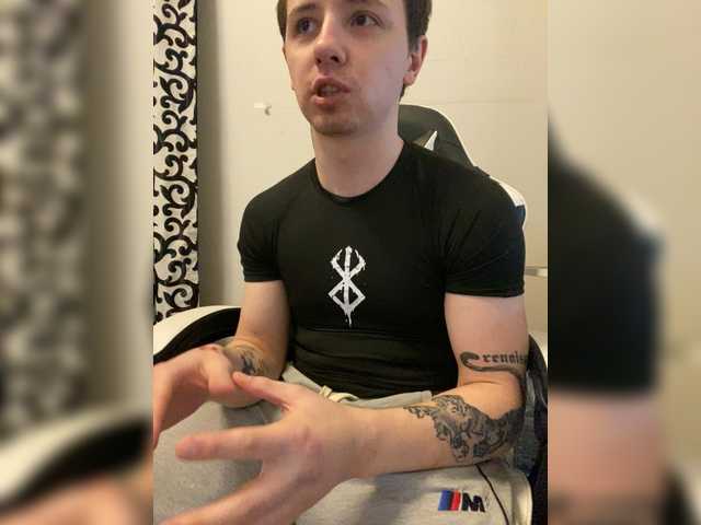 Night-Renaissance preview