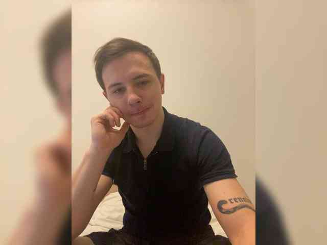 Night-Move1 Night-Move1