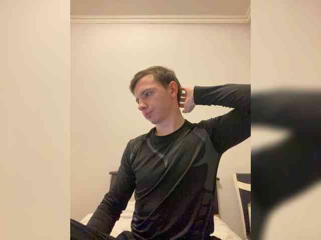 Night-Move1 Night-Move1