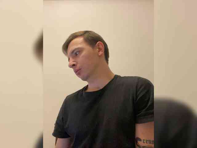 Night-Move1 Night-Move1