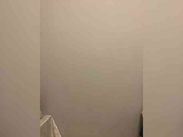 Night-Move1 Night-Move1