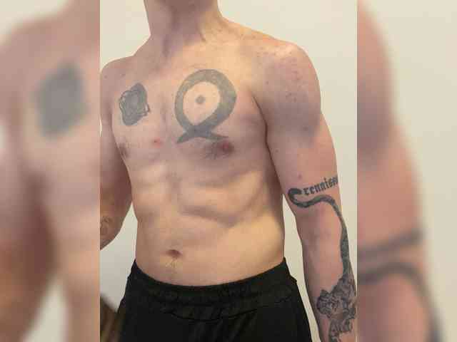 Night-Move1 Night-Move1