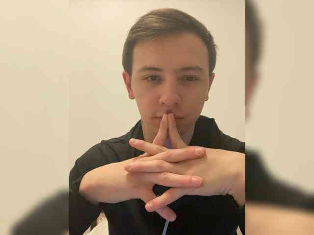 Night-Move1 Night-Move1