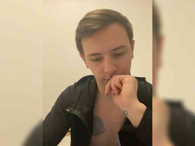 Night-Move1 Night-Move1