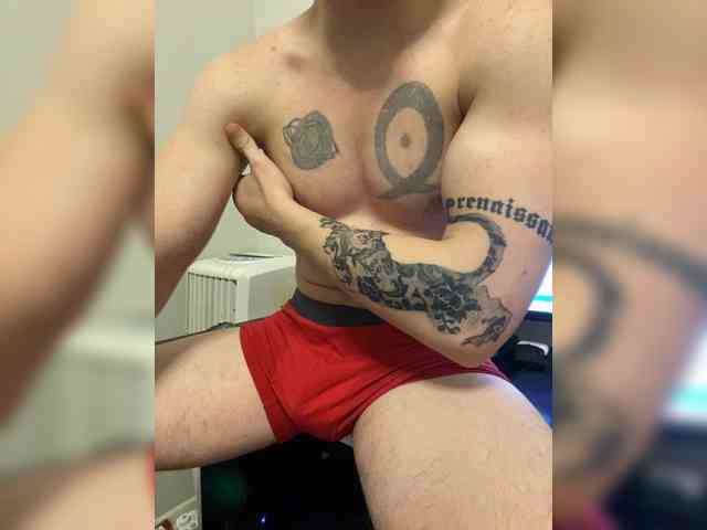 Night-Move1 Night-Move1