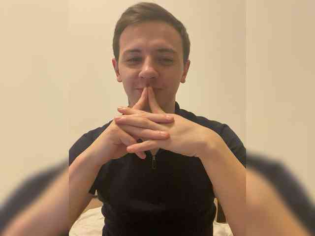 Night-Move1 Night-Move1