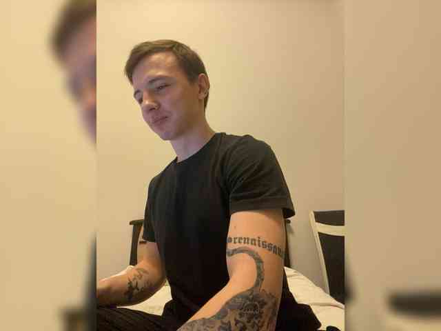 Night-Move1 Night-Move1