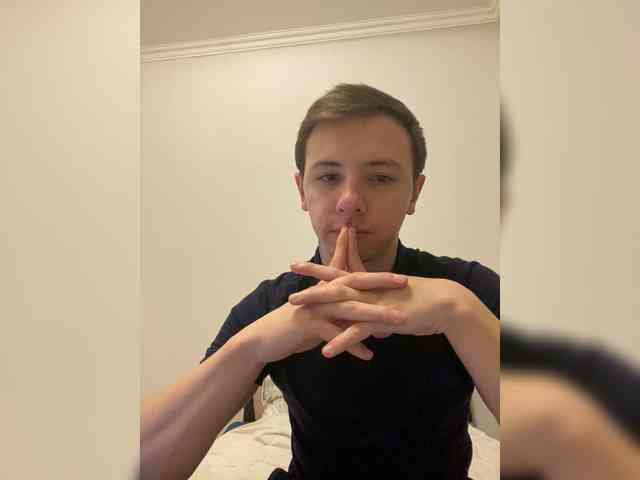 Night-Move1 Night-Move1