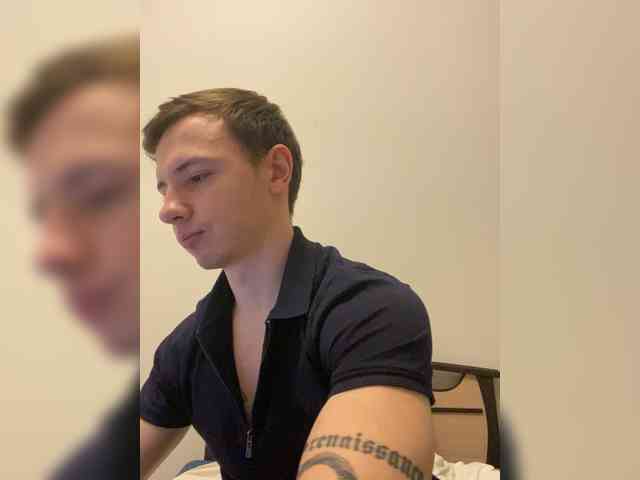 Night-Move1 Night-Move1