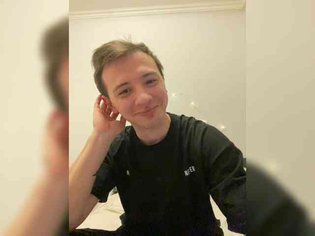 Night-Move1 Night-Move1