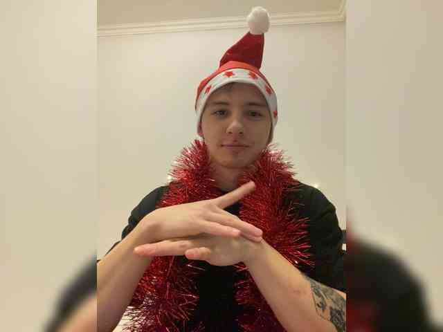 Night-Move1 Night-Move1