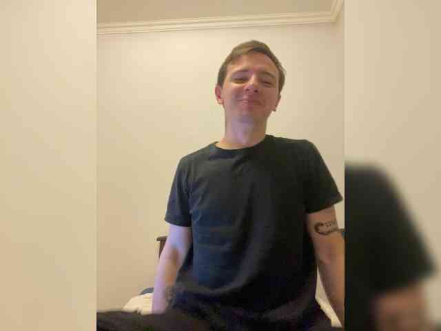 Night-Move1 Night-Move1