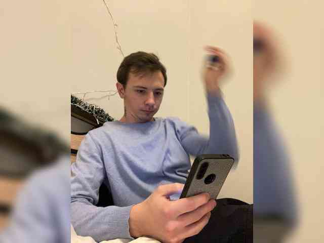 Night-Move1 Night-Move1