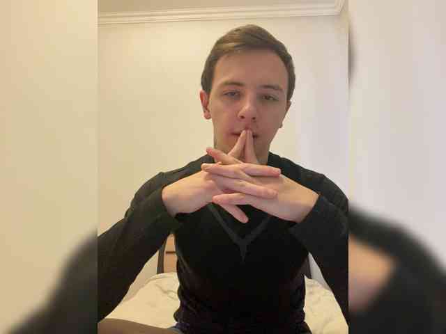 Night-Move1 Night-Move1