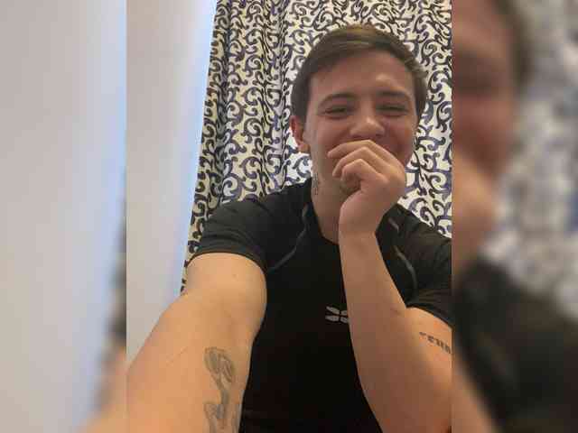 Night-Move1 Night-Move1