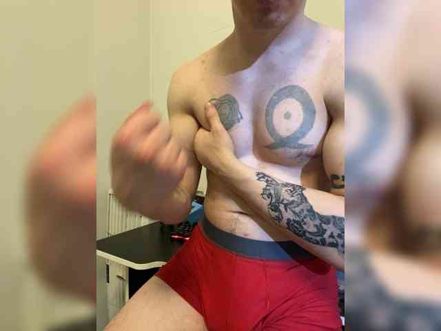 Night-Move1 Night-Move1