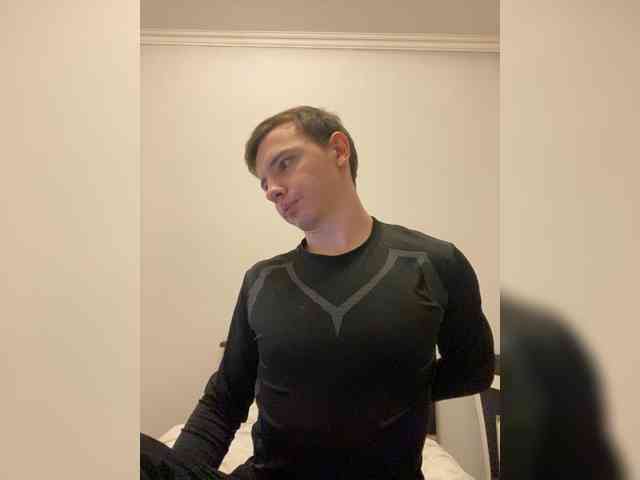 Night-Move1 Night-Move1