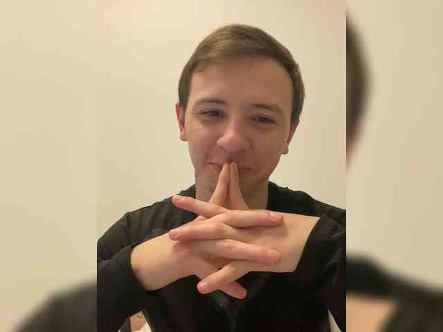 Night-Move1 Night-Move1