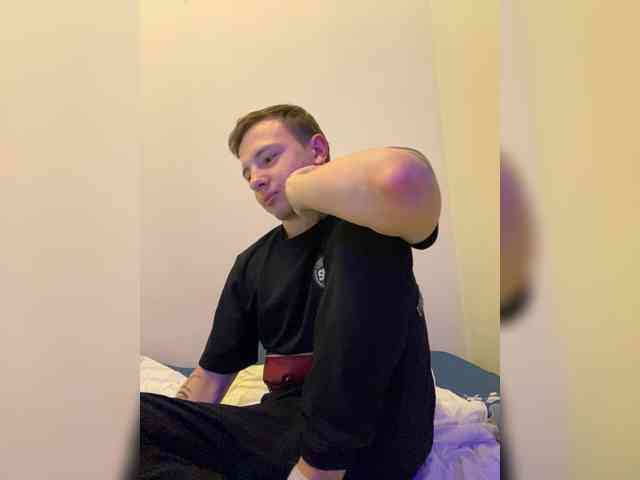 Night-Move1 Night-Move1