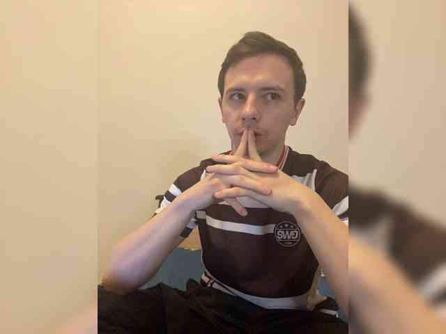 Night-Move1 Night-Move1