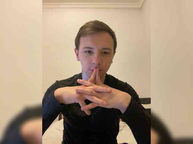 Night-Move1 Night-Move1