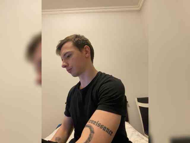 Night-Move1 Night-Move1