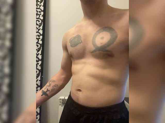 Night-Move1 Night-Move1