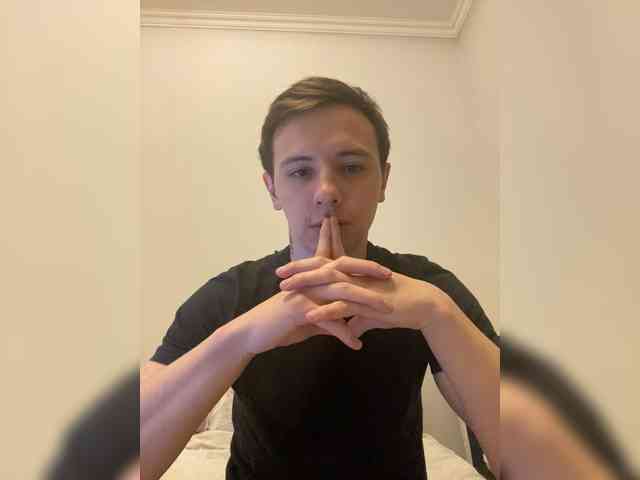 Night-Move1 Night-Move1